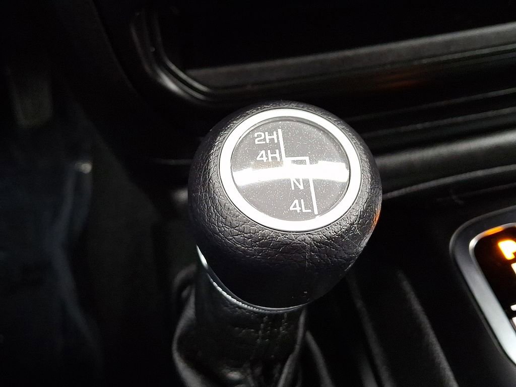 Used 2021 Jeep Gladiator Sport image 22