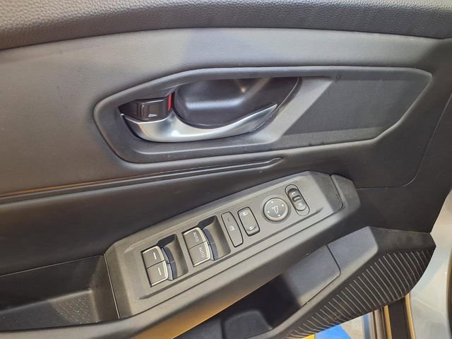 Used 2024 Honda Accord EX image 18