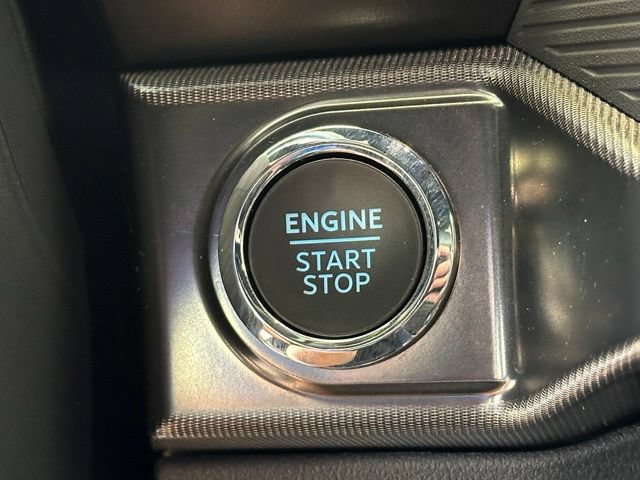 Certified 2025 Ford F150 Raptor AWD/4WD image 11