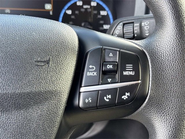 Certified 2023 Ford Bronco Sport Big Bend image 10