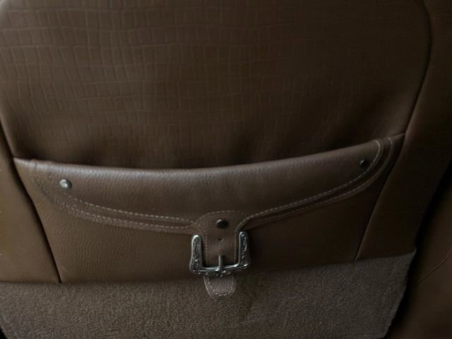 Used 2024 RAM 3500 Limited w/ Towing Technology Group image 19