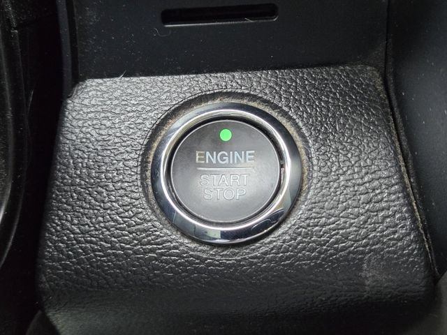 Certified 2021 Ford F250 Lariat w/ Lariat Ultimate Package AWD/4WD image 20