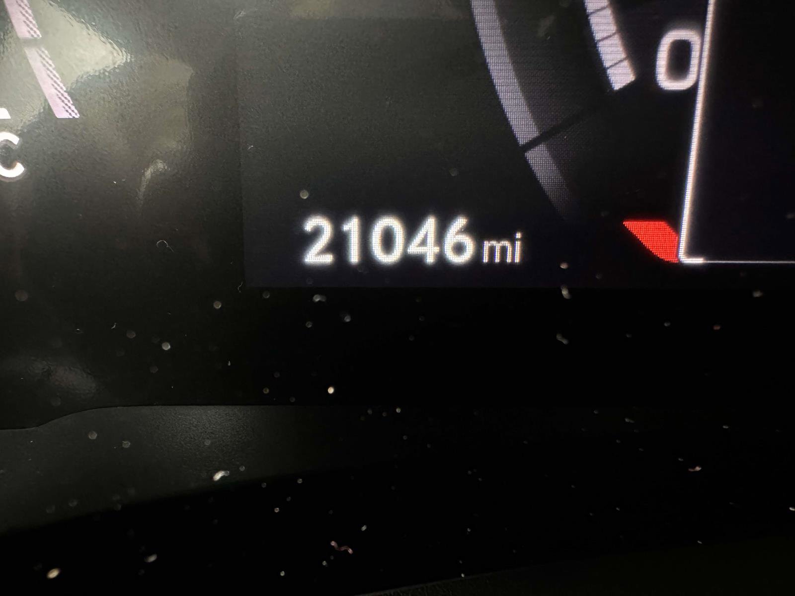 Used 2024 Lexus RX 350 F Sport w/ Convenience Package image 31