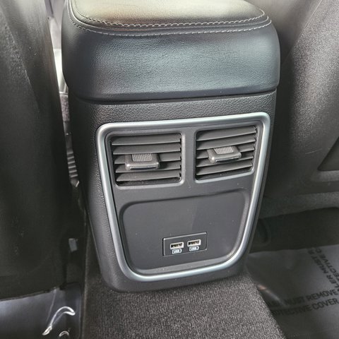 Used 2023 Dodge Charger Scat Pack image 18