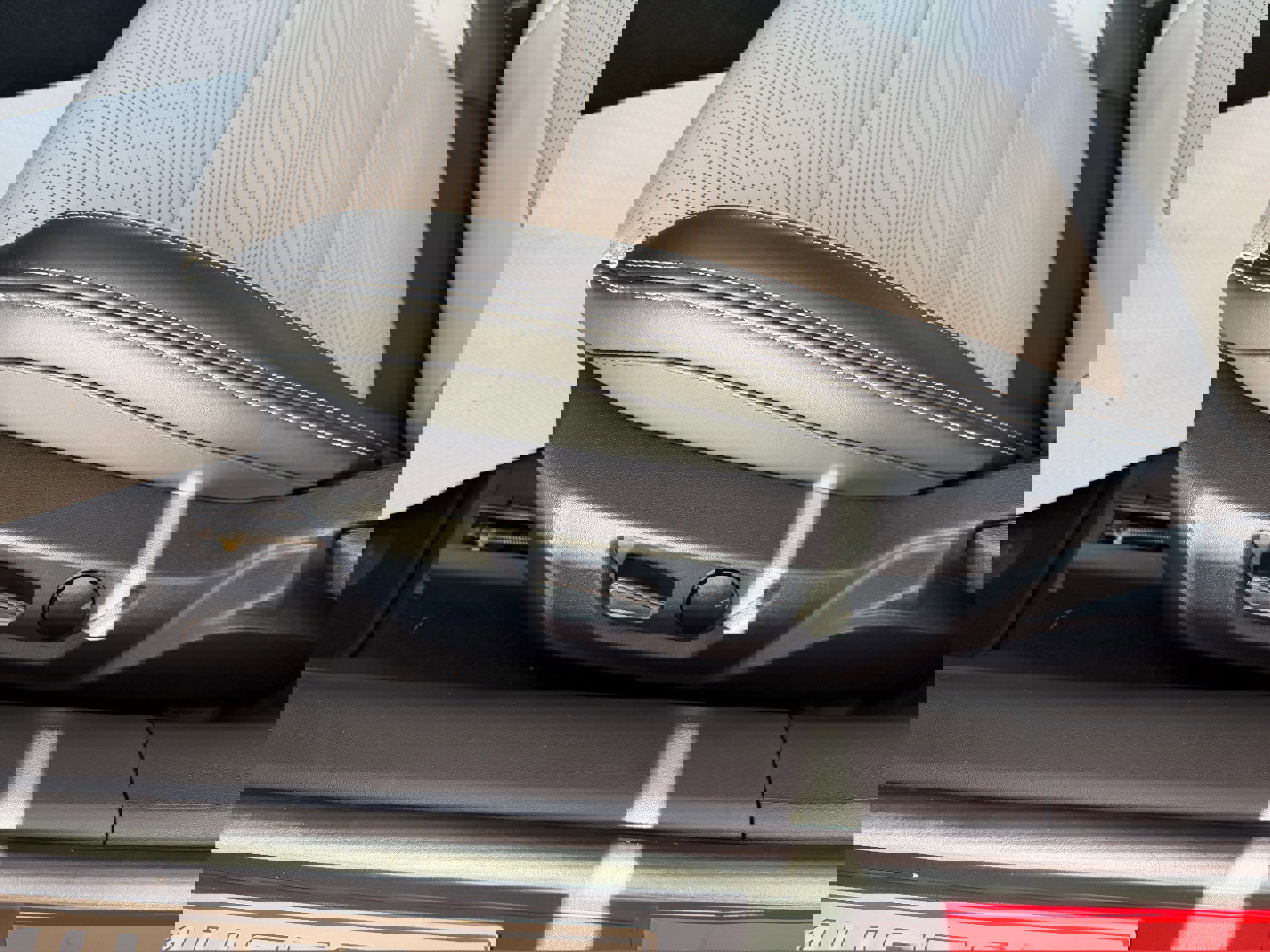 Certified 2025 Ford Mustang GT Premium w/ 60th Anniversary Package image 34