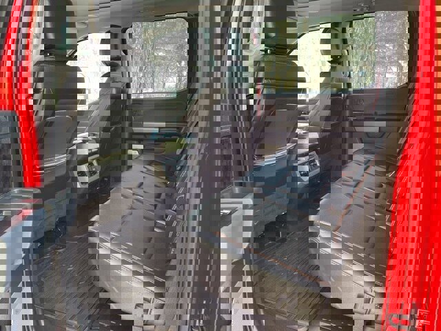 Certified 2023 Ford F350 Lariat w/ Lariat Ultimate Package image 11