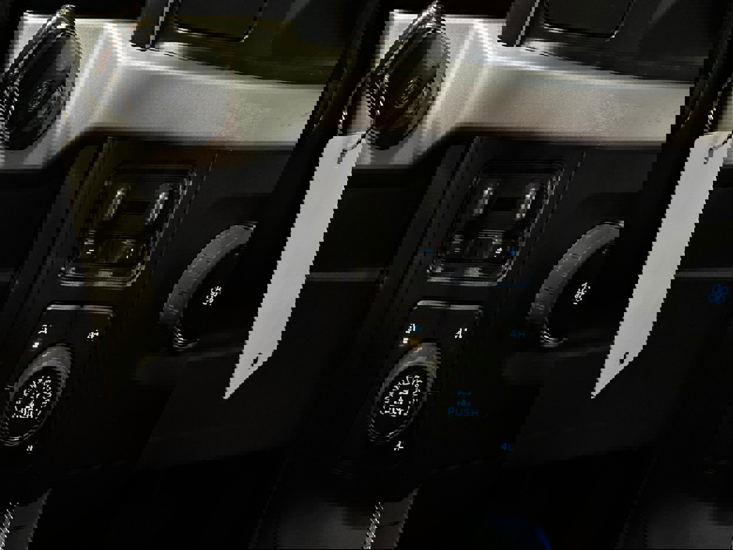 Certified 2022 Ford F150 XL w/ Equipment Group 101A High image 18