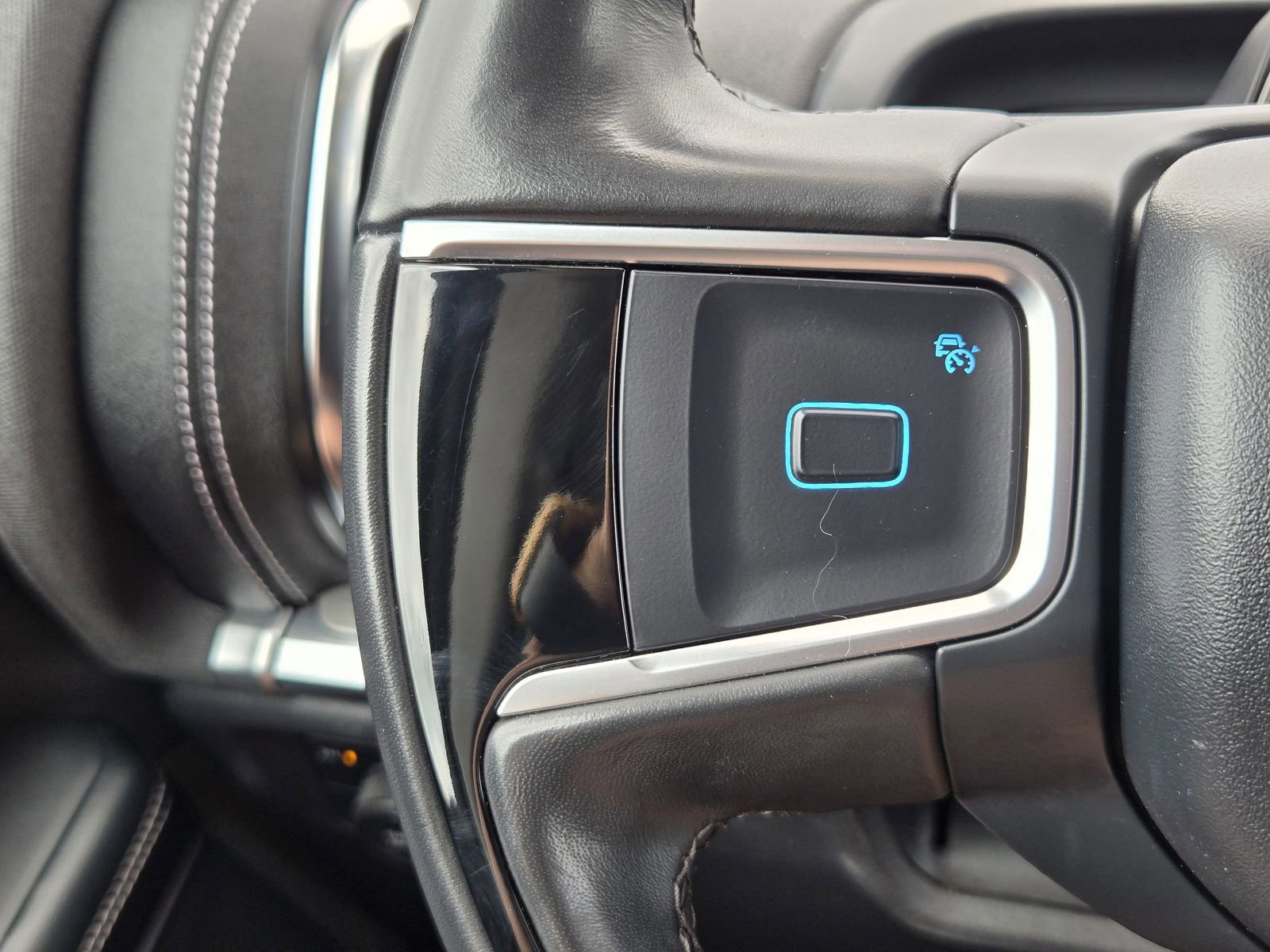 Certified 2025 Ford Expedition Max Platinum AWD/4WD image 31