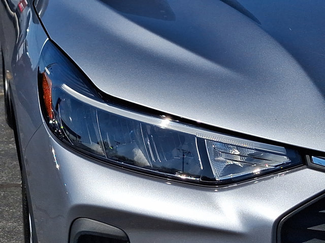 Certified 2024 Ford Escape Active image 10