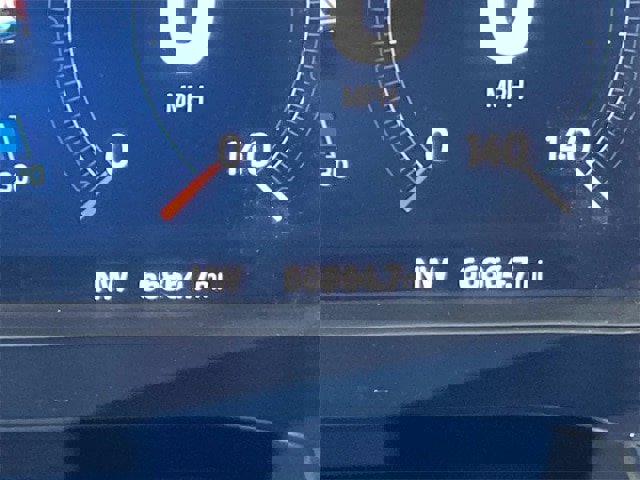 Certified 2021 Ford F150 Raptor w/ Equipment Group 801A High image 70