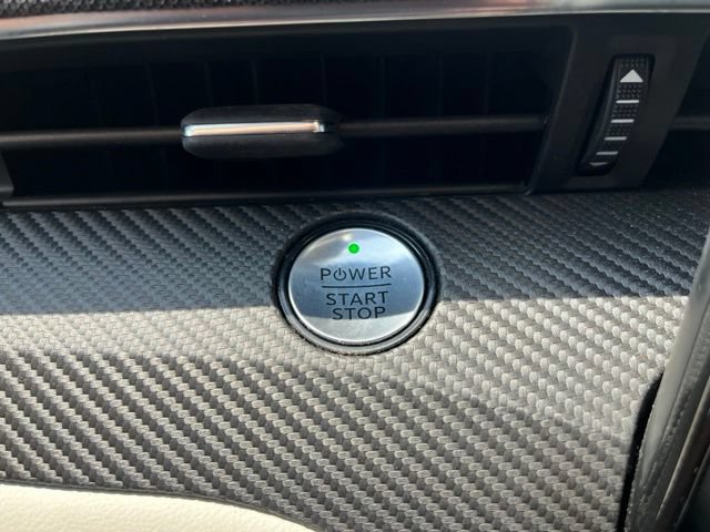 Certified 2023 Ford Mustang Mach-E Premium AWD/4WD image 17