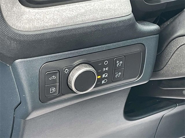 Certified 2022 Ford Maverick XLT w/ XLT Luxury Package image 20