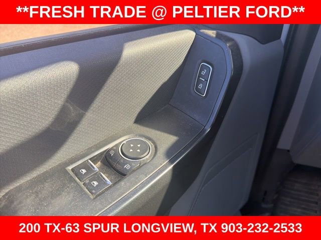 Certified 2021 Ford F150 XL w/ Equipment Group 101A High image 17