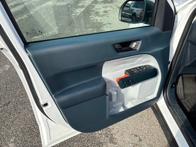 Certified 2024 Ford Maverick XLT FWD image 71