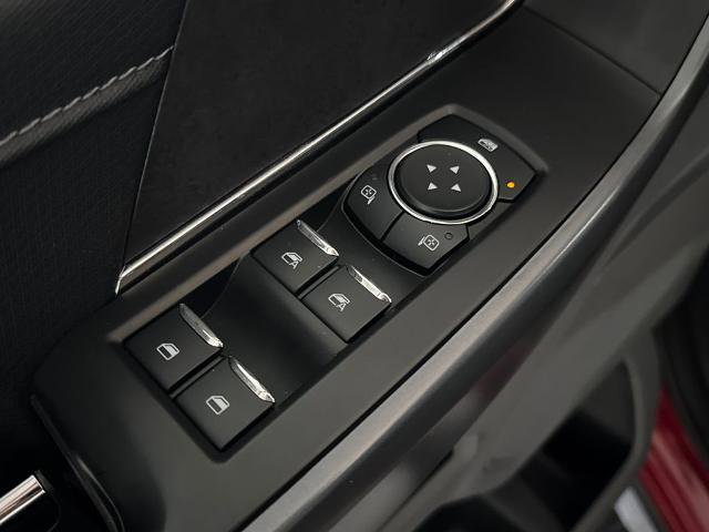 Certified 2024 Ford F150 XLT w/ Mobile Office Package image 17