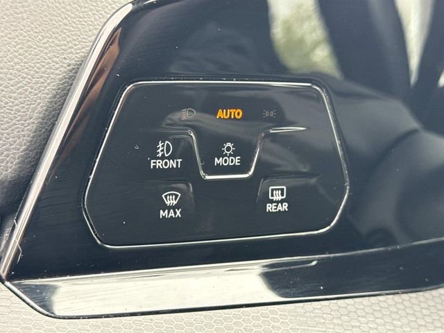 Used 2022 Volkswagen GTI S image 17