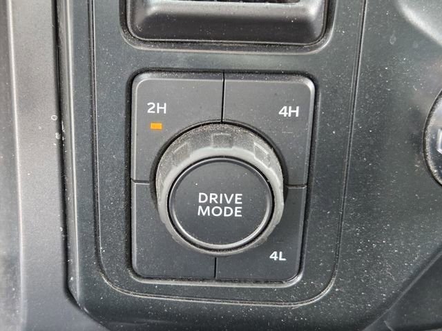 Certified 2025 Ford F150 XLT w/ Equipment Group 301A Standard image 21