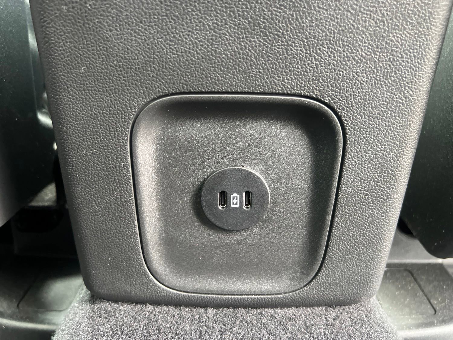 Certified 2023 Ford Escape Active w/ Tech Pack #2 FWD image 49