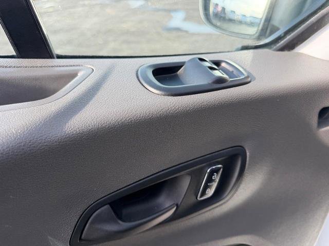 Certified 2023 Ford Transit 350 XLT image 20