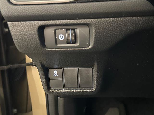 Used 2025 Honda Civic Sport image 17