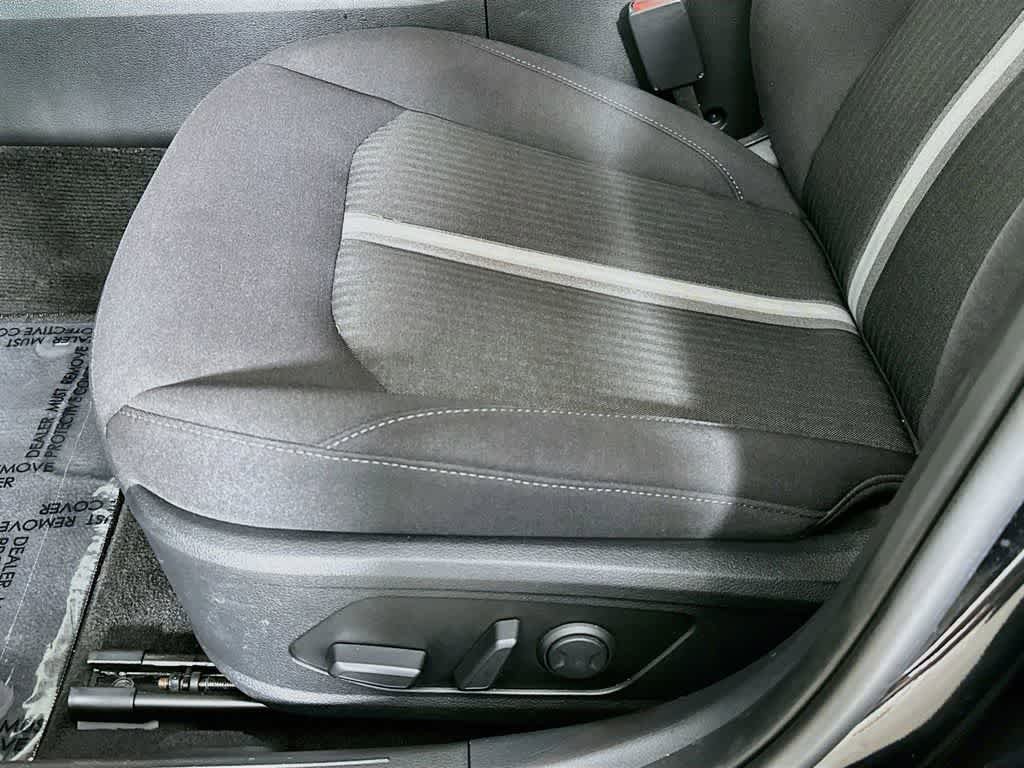 Used 2024 Hyundai Sonata SEL FWD image 27