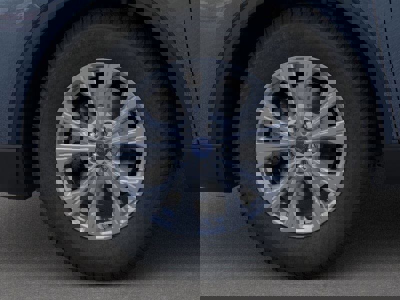 Certified 2026 Ford Escape Active image 44