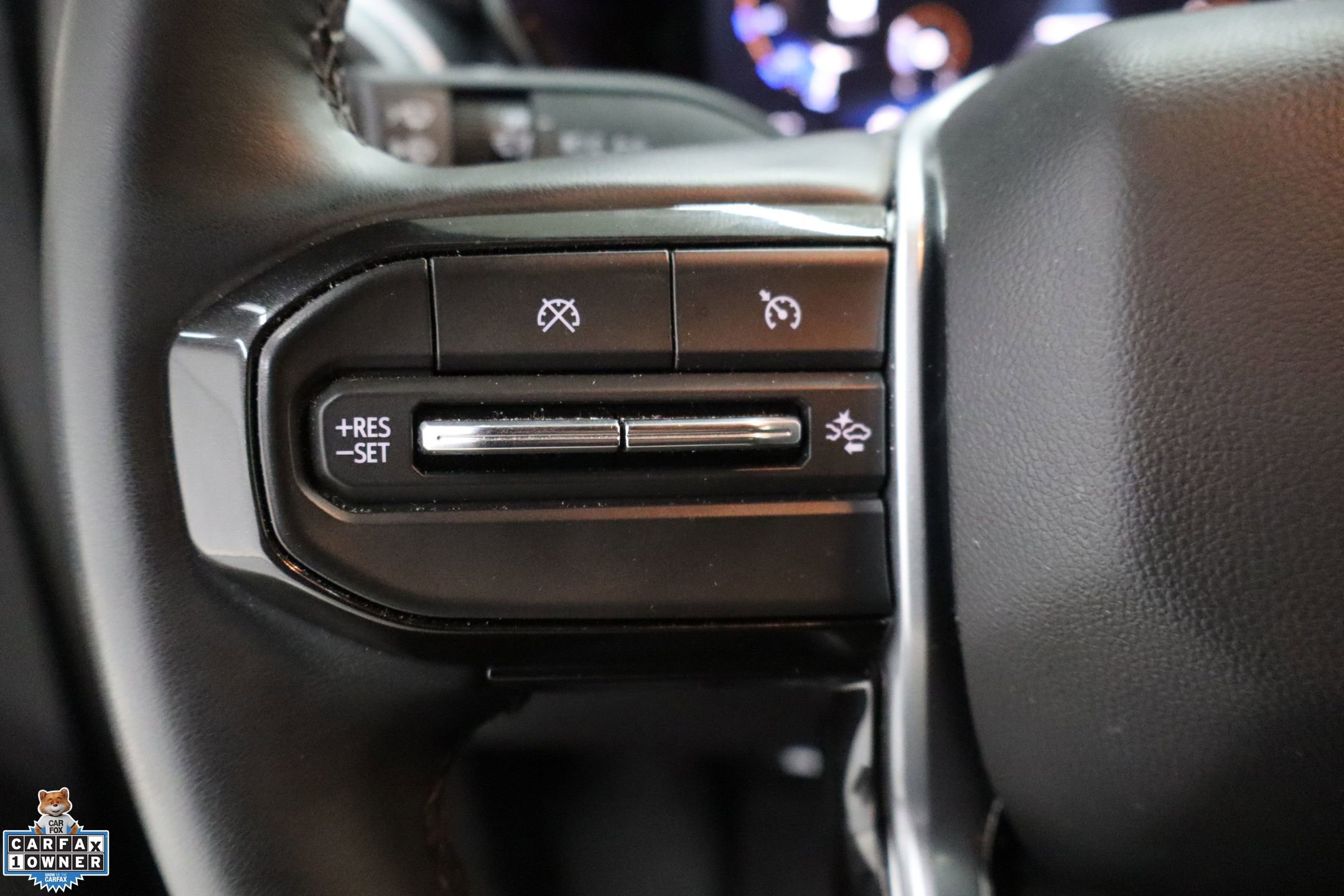 Used 2024 Chevrolet Colorado LT w/ LT Convenience Package image 16