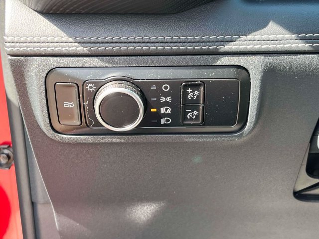 Certified 2024 Ford Mustang Premium RWD image 24