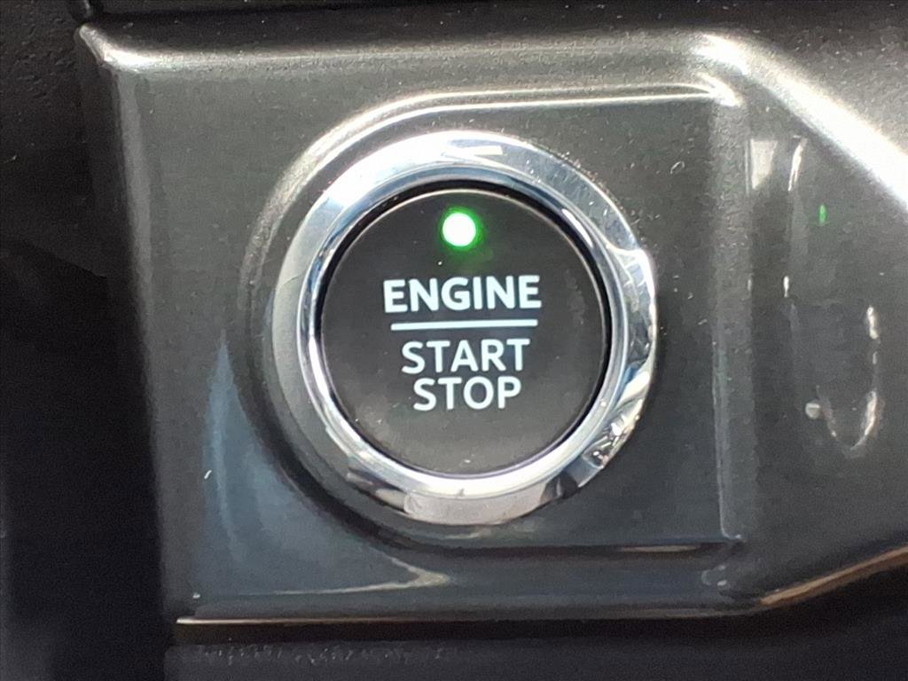 Certified 2022 Ford F150 XLT w/ Equipment Group 302A High AWD/4WD image 22