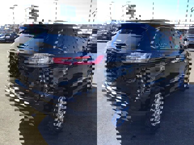 Certified 2022 Ford Edge SEL w/ Convenience Package image 5