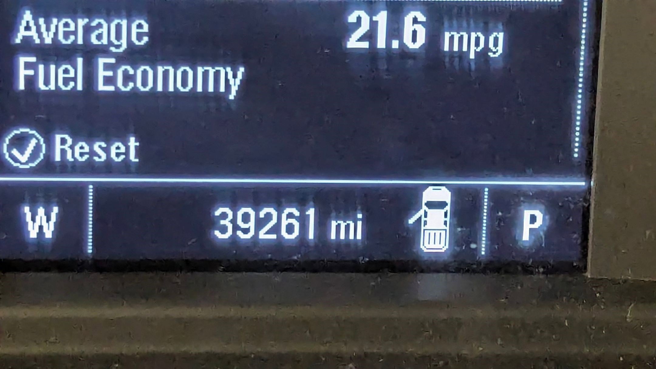 Used 2024 Chevrolet Silverado 1500 W/T w/ Trailering Package image 15