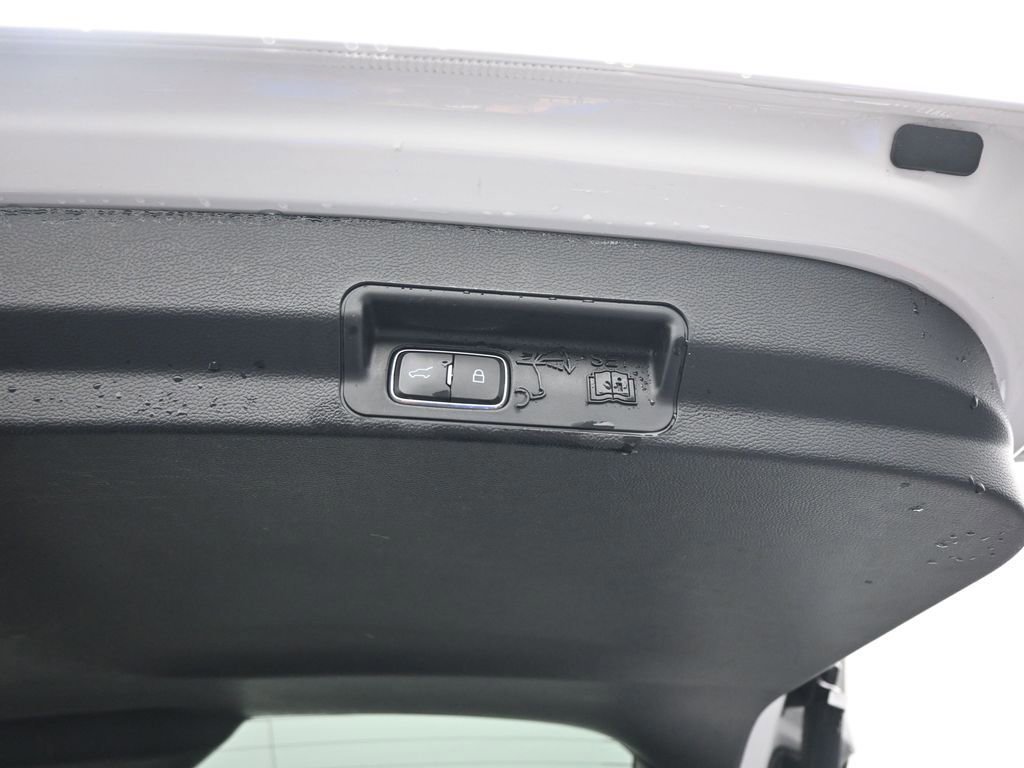 Certified 2023 Ford Explorer XLT w/ Equipment Group 202A image 52