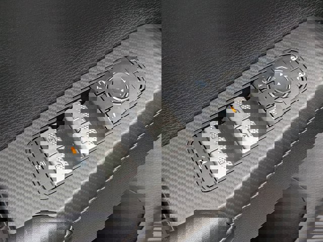 Used 2022 Mitsubishi Outlander SE image 15