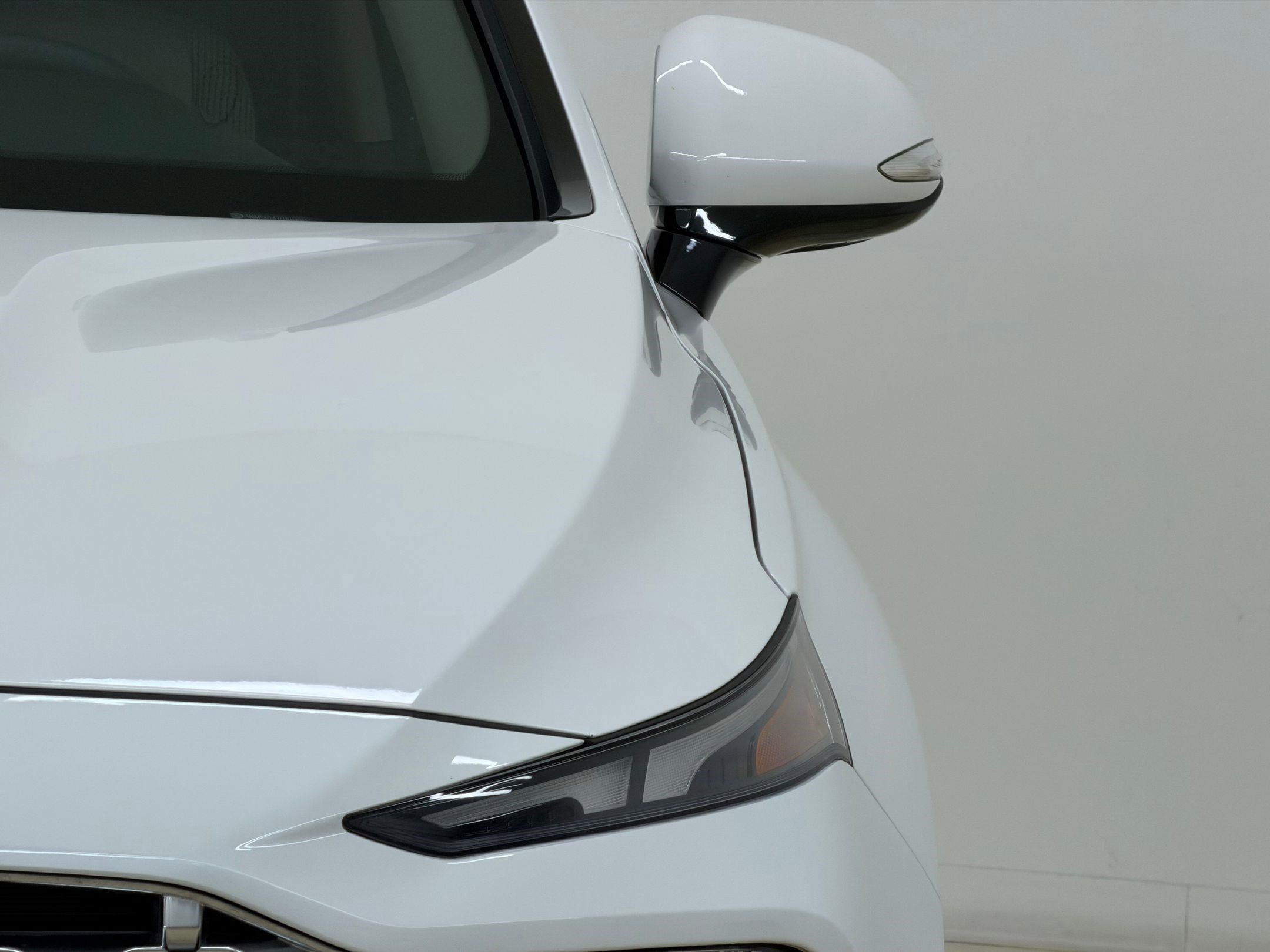 Used 2022 Hyundai Santa Fe SEL w/ Convenience Package image 21