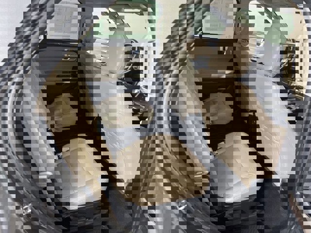 Certified 2023 Ford Explorer Limited w/ Equipment Group 301A image 21