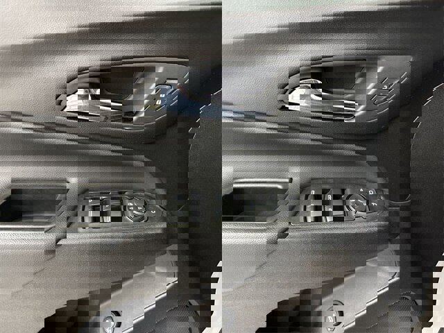 Used 2024 Chevrolet Equinox LT image 5