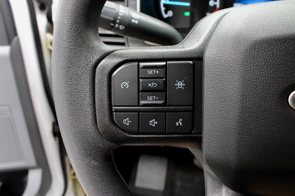 Certified 2021 Ford F150 XLT image 25