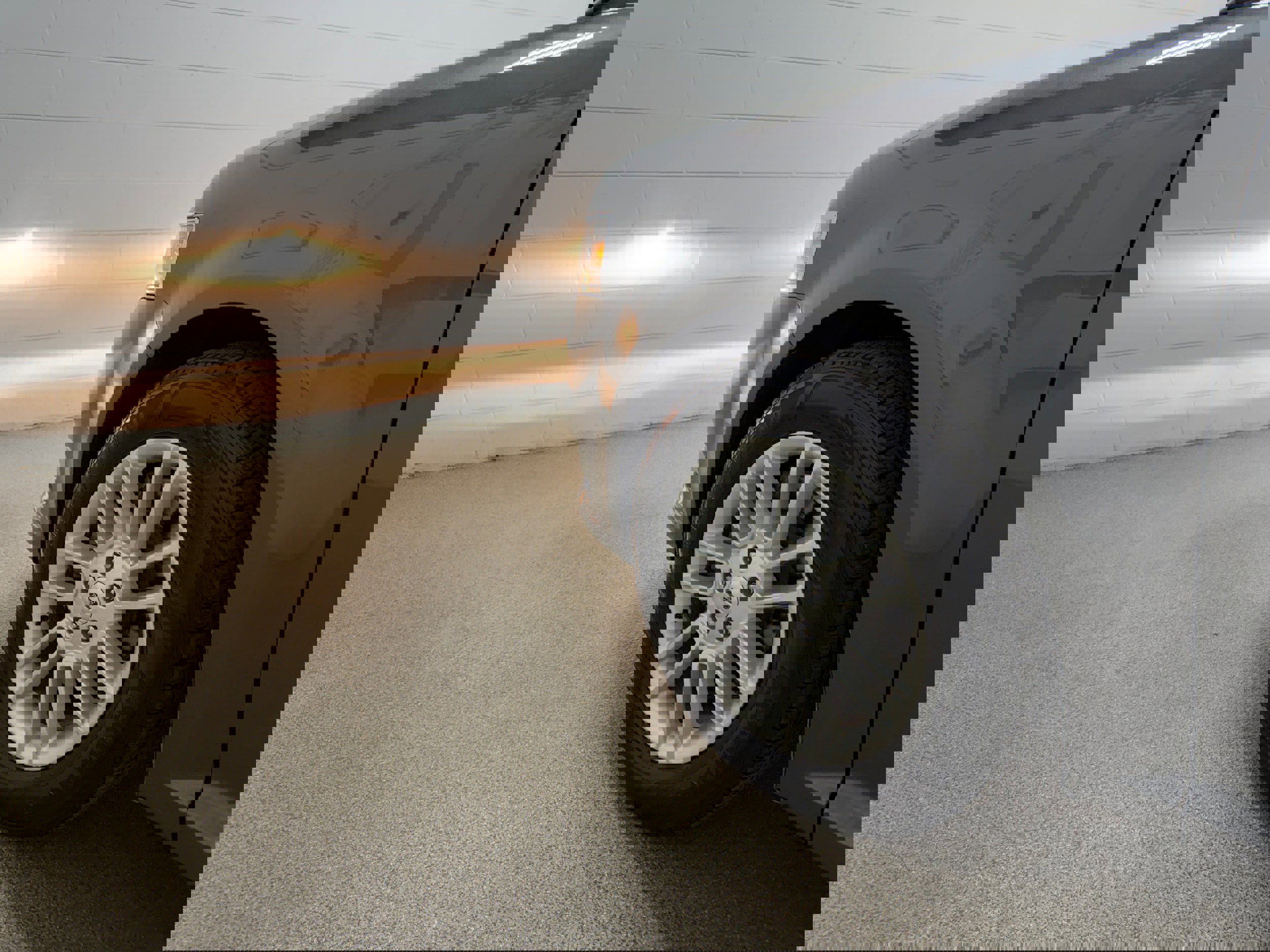 Certified 2019 Ford Flex SEL w/ Equipment Group 202A image 28