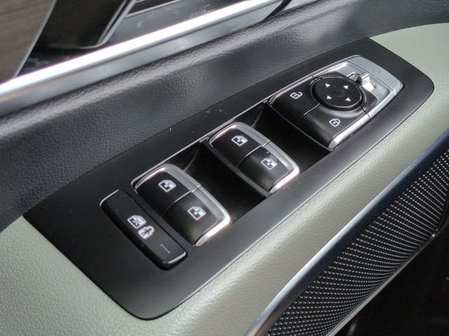 Used 2024 Kia Telluride SX Prestige X-Line image 30
