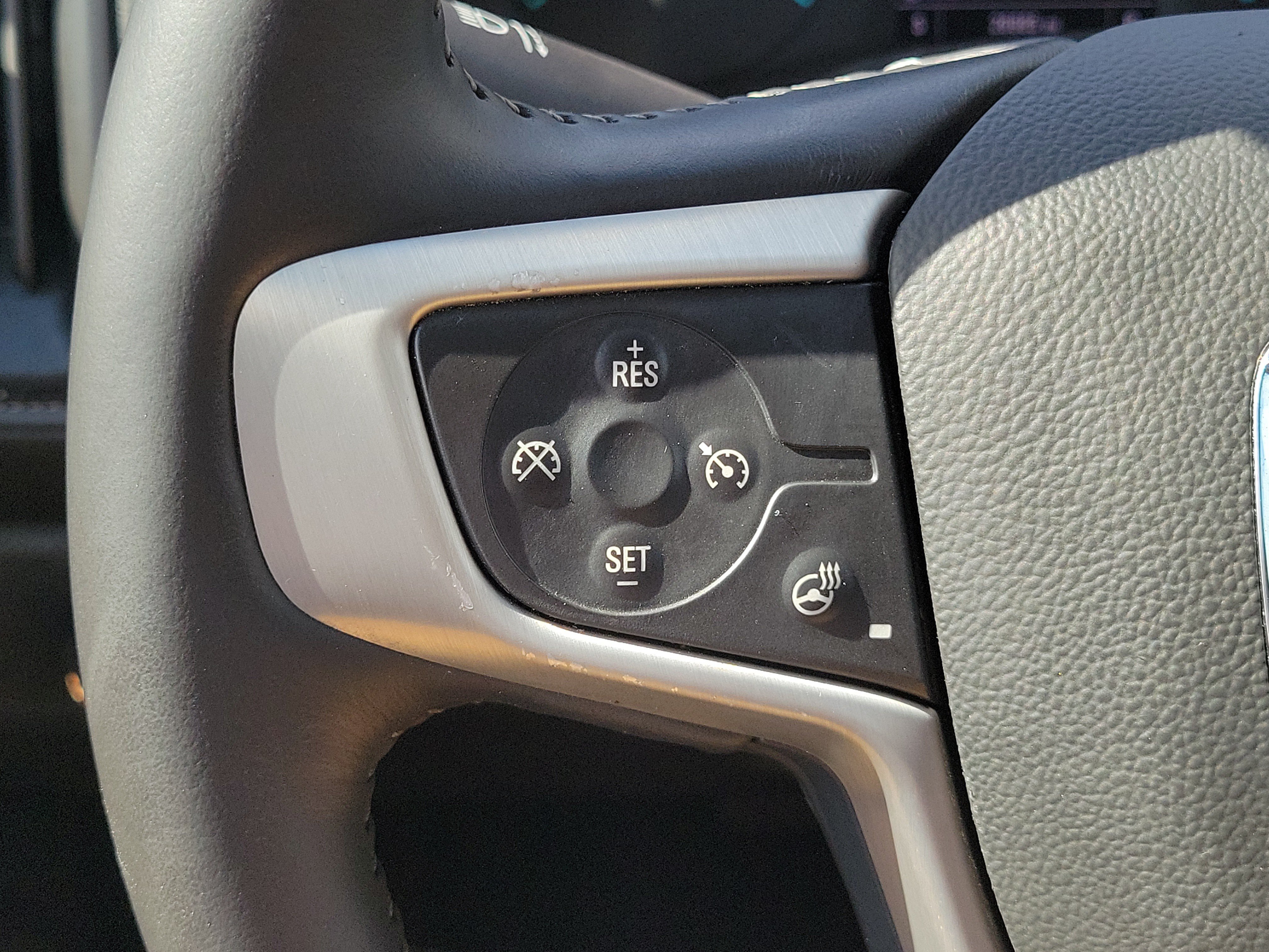 Used 2022 GMC Canyon Elevation w/ Elevation Premium Package RWD image 24