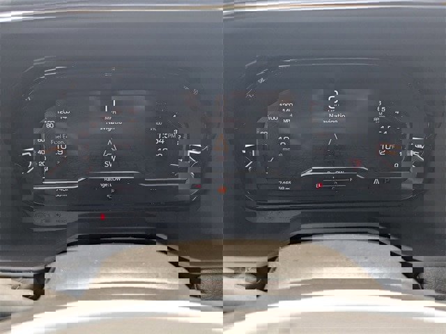 Used 2023 GMC Yukon Denali image 11