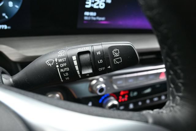 Used 2024 Kia Telluride SX Prestige X-Line AWD/4WD image 19