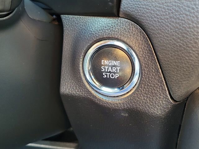 Used 2021 Toyota RAV4 XLE Premium FWD image 17