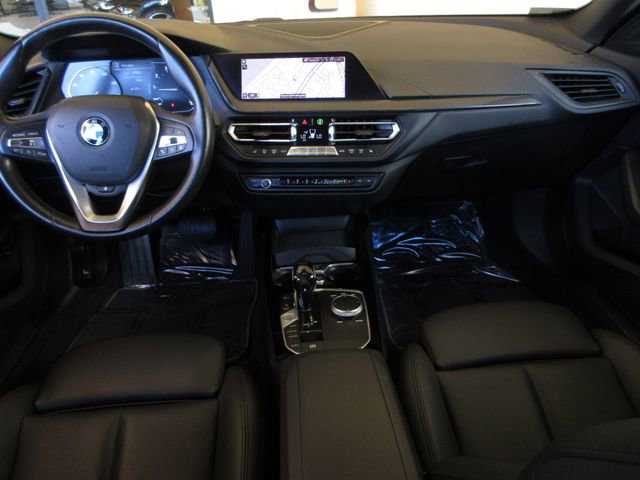 Used 2021 BMW 228i xDrive Gran Coupe w/ Convenience Package image 21