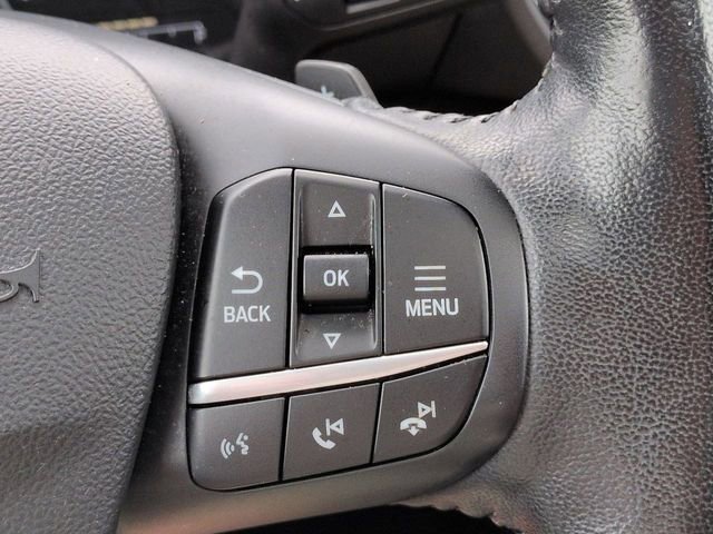 Certified 2022 Ford Bronco Sport Badlands w/ Premium Package AWD/4WD image 26