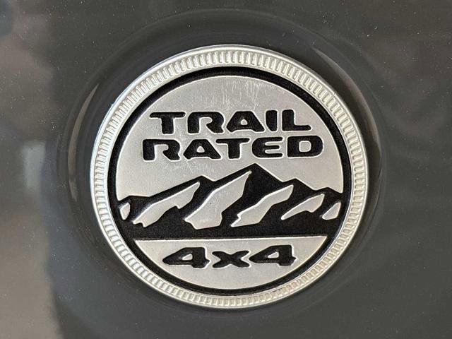 Used 2020 Jeep Wrangler Sport AWD/4WD image 29
