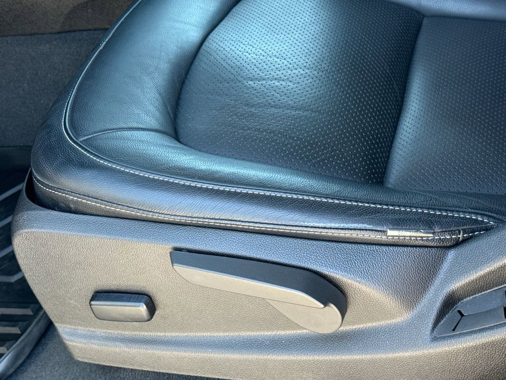 Used 2022 GMC Canyon Elevation w/ Trailering Package image 23