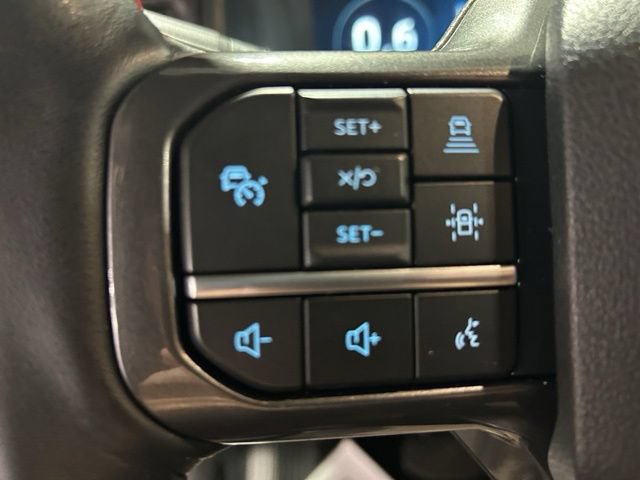 Certified 2023 Ford Expedition Limited AWD/4WD image 29