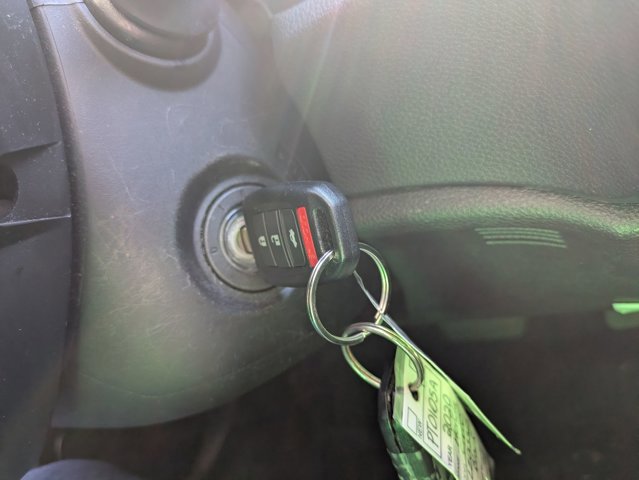 Used 2020 Honda Civic LX image 22