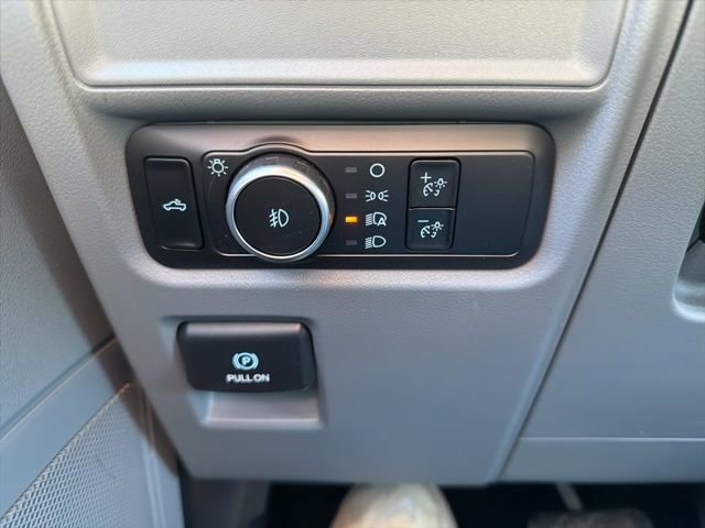 Certified 2024 Ford F150 XLT w/ Tow/Haul Package image 23